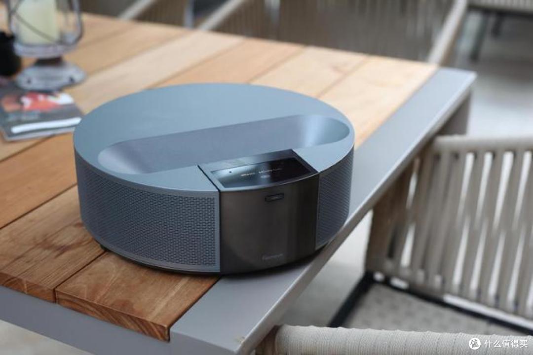 2023年投影仪推荐攻略分享|投影仪如何选购?哪个牌子好?看完这篇不踩坑