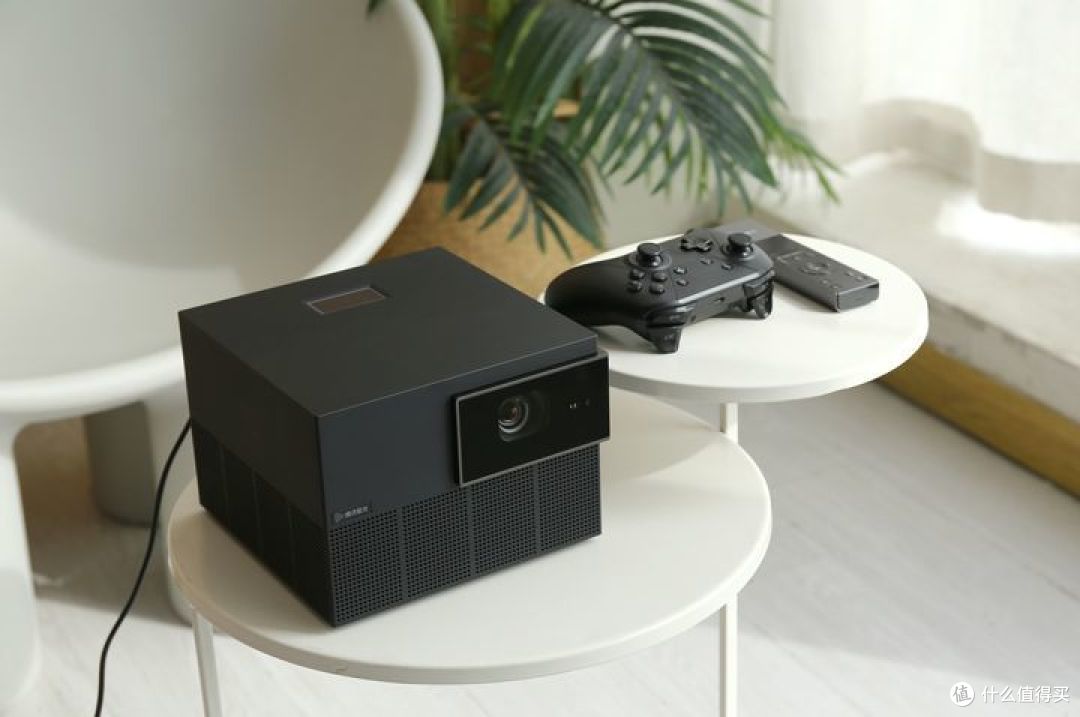 2023年投影仪推荐攻略分享|投影仪如何选购?哪个牌子好?看完这篇不踩坑