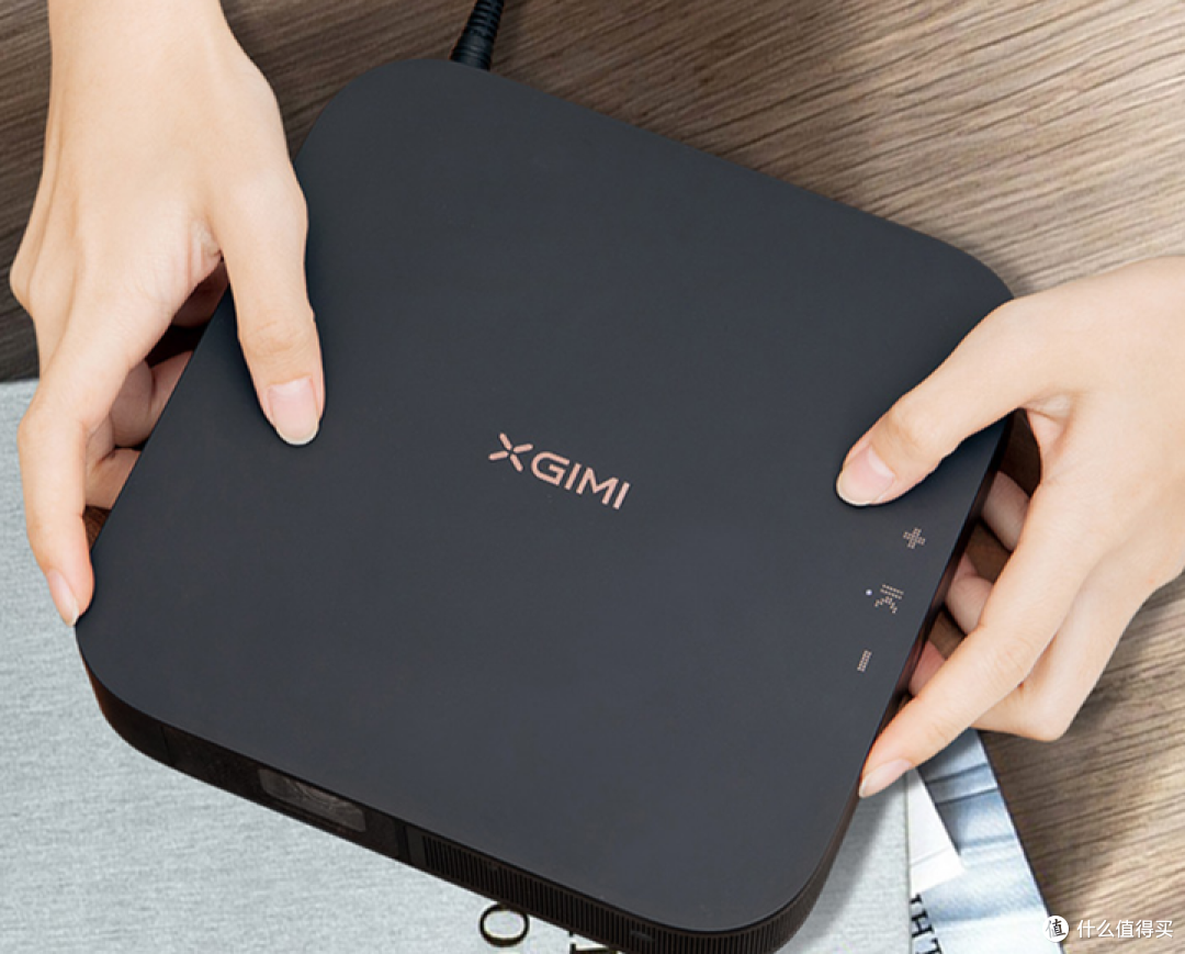 2023年投影仪推荐攻略分享|投影仪如何选购？哪个牌子好？看完这篇不踩坑