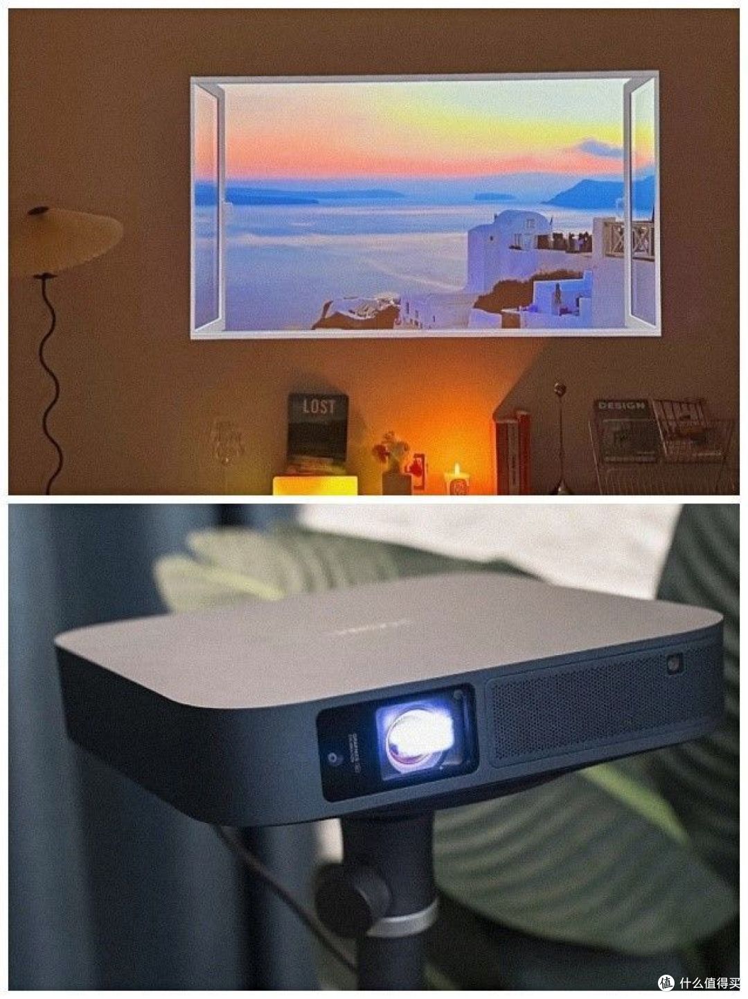 2023年投影仪推荐攻略分享|投影仪如何选购?哪个牌子好?看完这篇不踩坑
