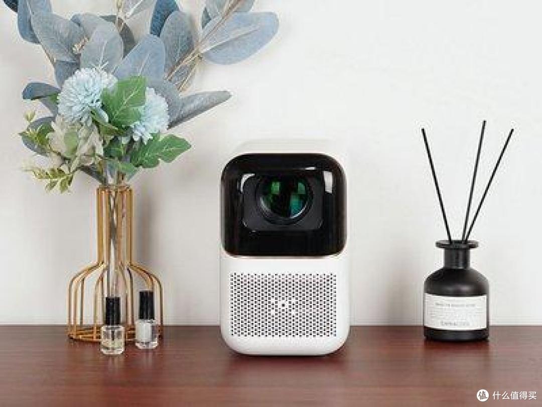 2023年投影仪推荐攻略分享|投影仪如何选购?哪个牌子好?看完这篇不踩坑