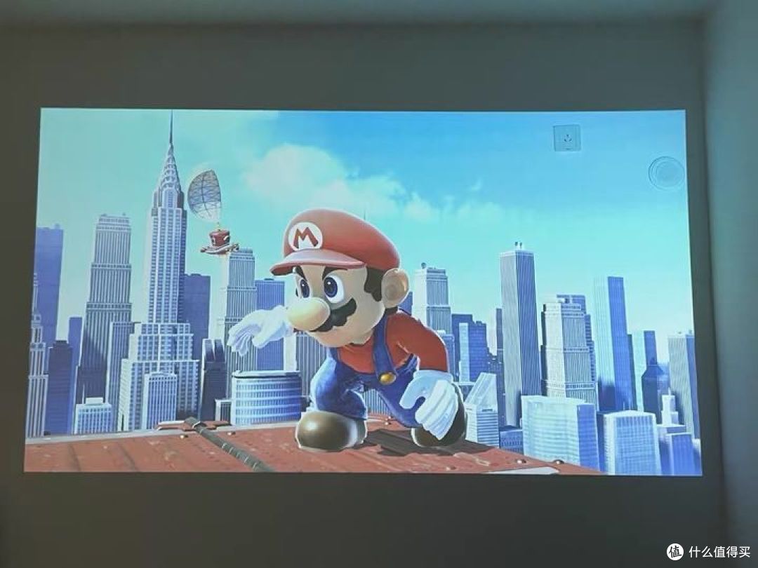 2023年投影仪推荐攻略分享|投影仪如何选购?哪个牌子好?看完这篇不踩坑