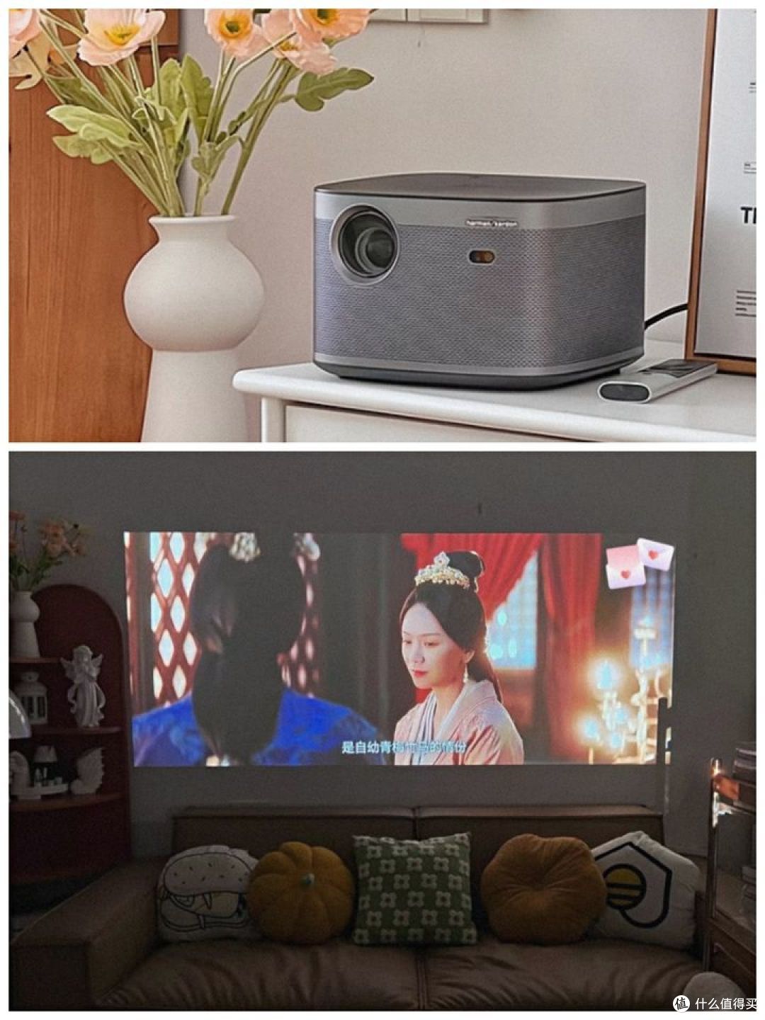 2023年投影仪推荐攻略分享|投影仪如何选购?哪个牌子好?看完这篇不踩坑