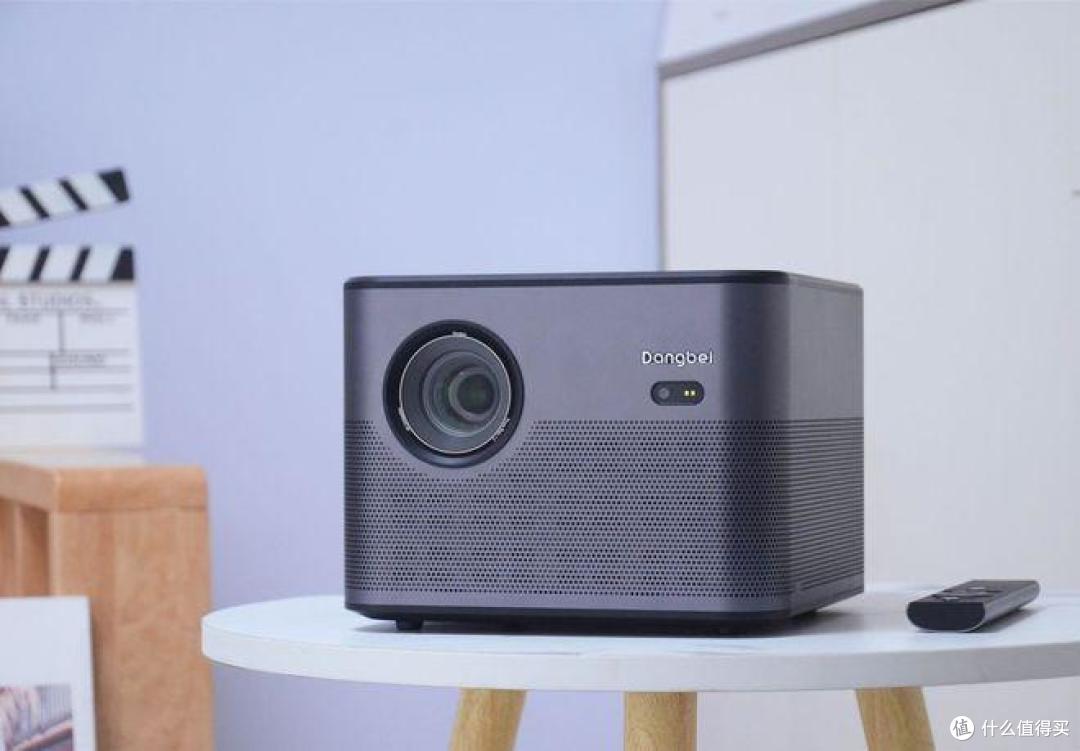 2023年投影仪推荐攻略分享|投影仪如何选购?哪个牌子好?看完这篇不踩坑