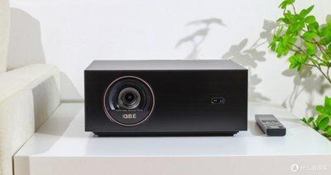 2023年投影仪推荐攻略分享|投影仪如何选购?哪个牌子好?看完这篇不踩坑