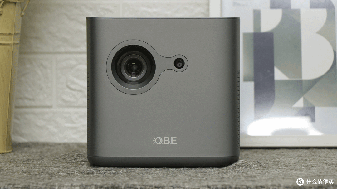 2023年投影仪推荐攻略分享|投影仪如何选购?哪个牌子好?看完这篇不踩坑