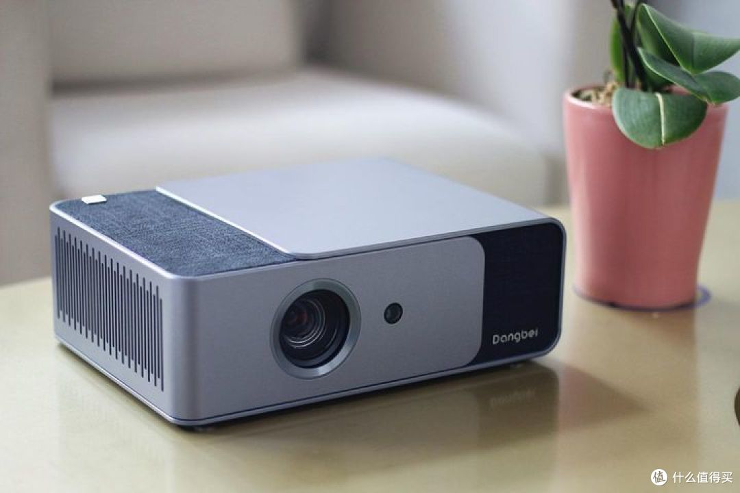 2023年投影仪推荐攻略分享|投影仪如何选购?哪个牌子好?看完这篇不踩坑