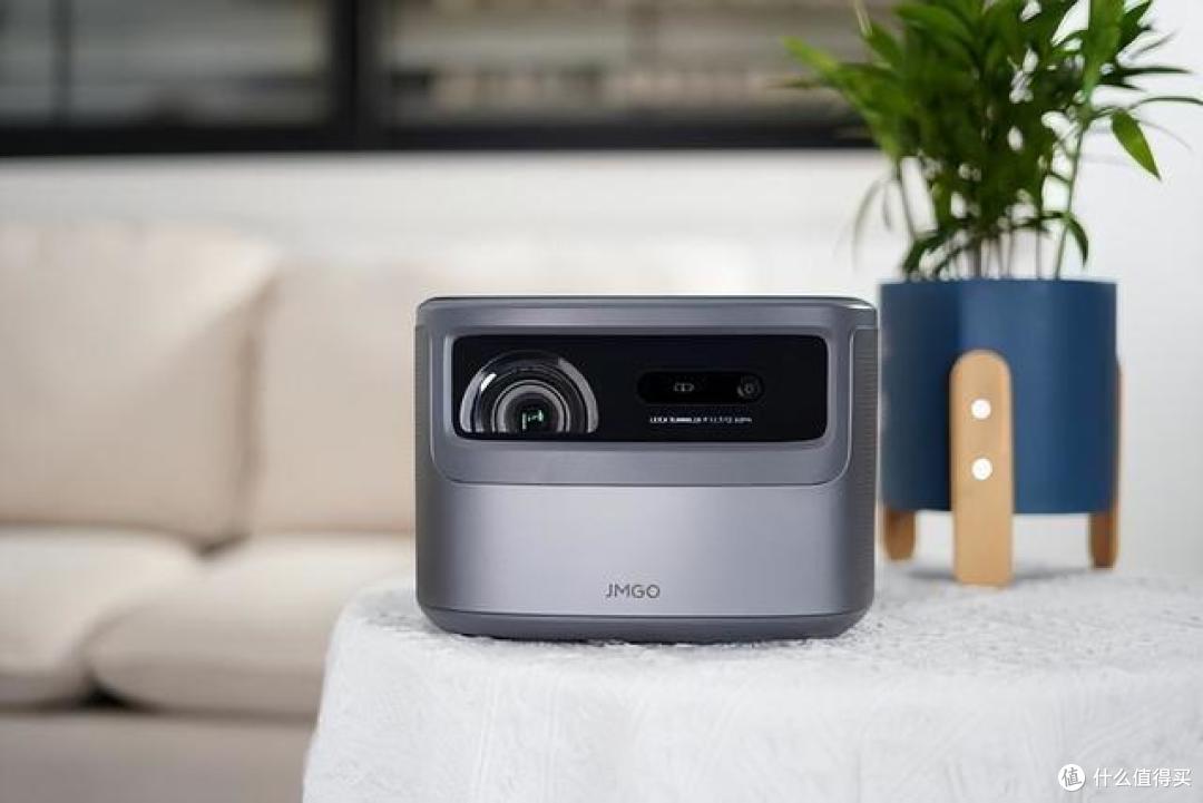 2023年投影仪推荐攻略分享|投影仪如何选购?哪个牌子好?看完这篇不踩坑