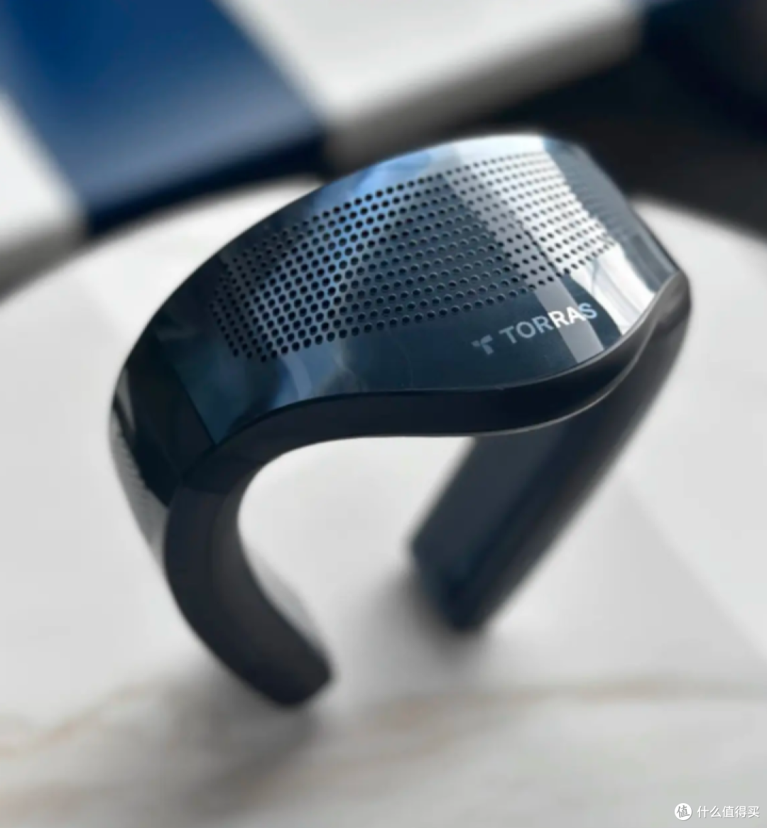 挂脖风扇选购攻略：不同挂脖风扇有什么区别？挂脖风扇优缺点？看完这篇不迷路。