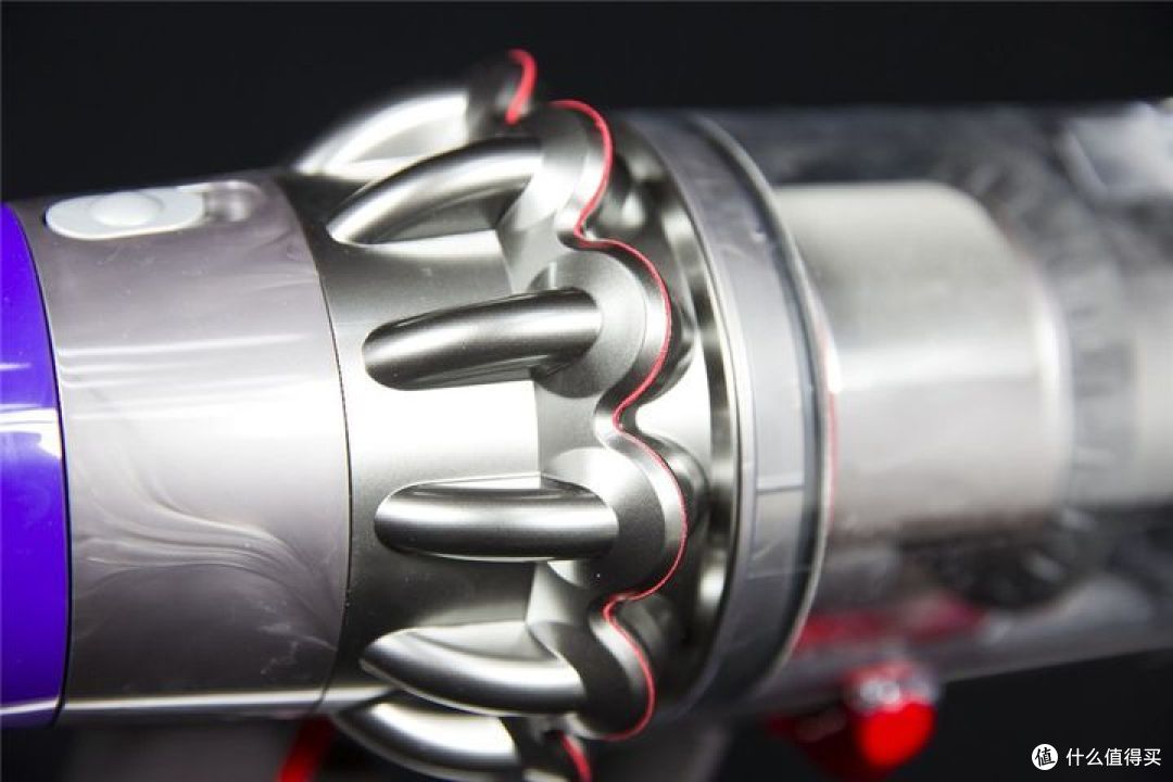 戴森哪款好怎么选？戴森吸尘器全系列分析|V8、V10、V11、V12、V15、G5.