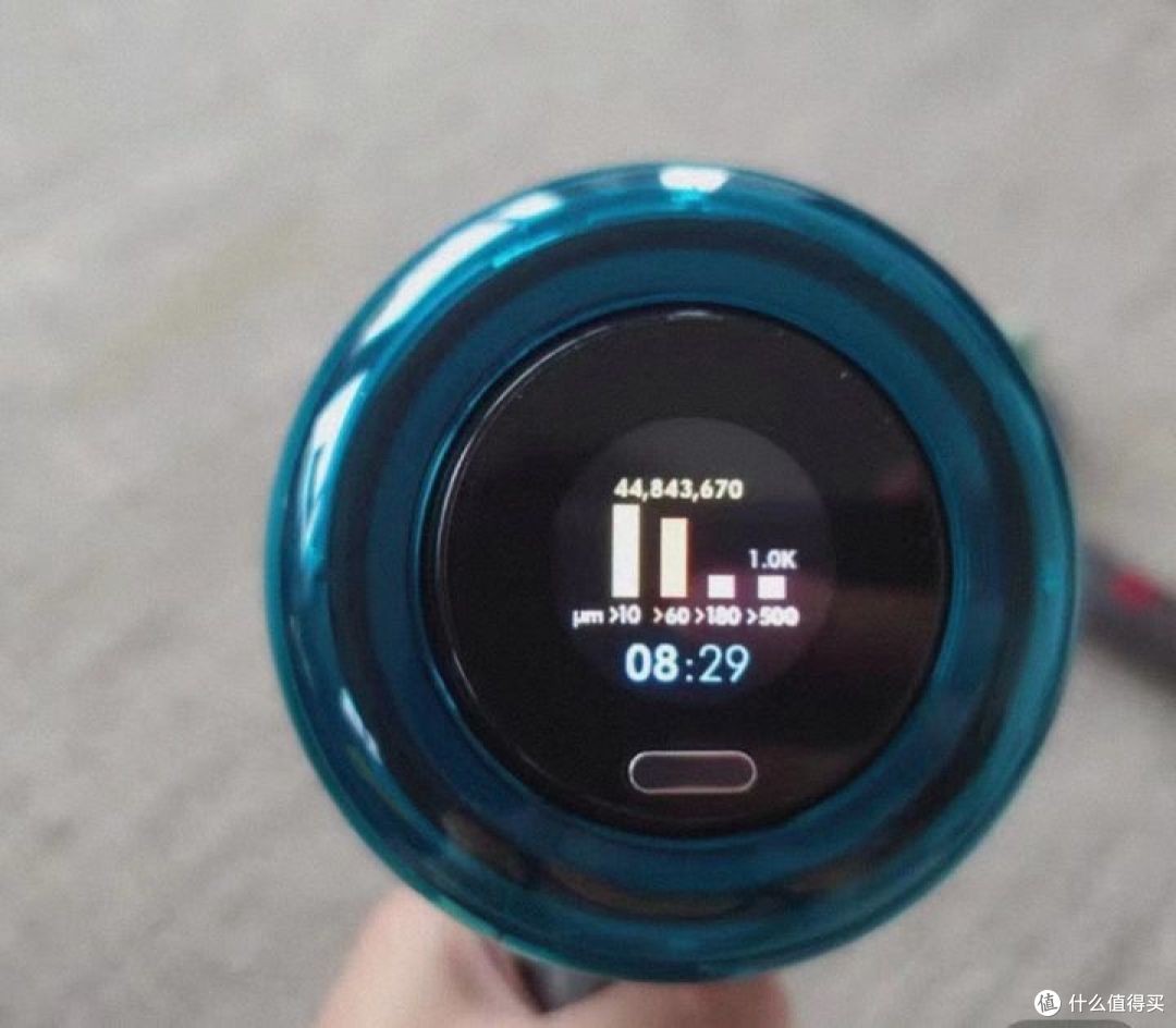 戴森哪款好怎么选？戴森吸尘器全系列分析|V8、V10、V11、V12、V15、G5.