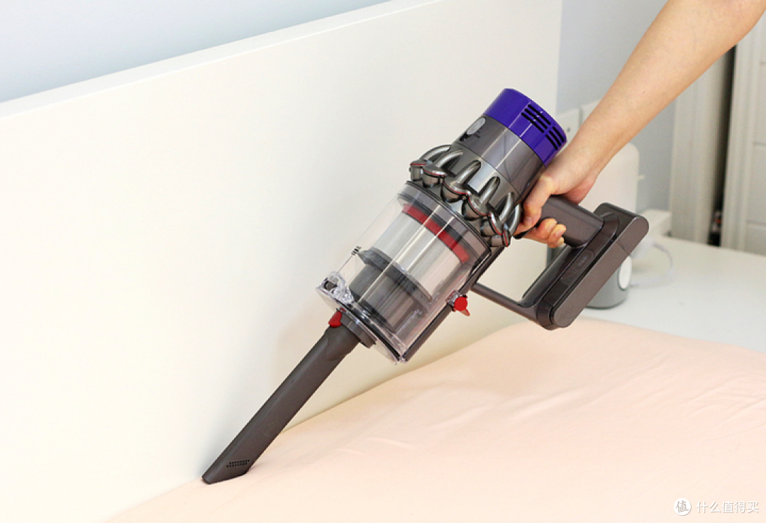 戴森哪款好怎么选？戴森吸尘器全系列分析|V8、V10、V11、V12、V15、G5.