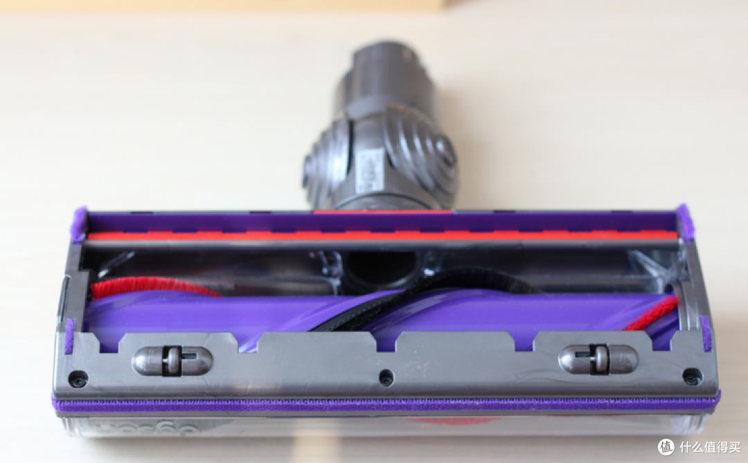 戴森哪款好怎么选？戴森吸尘器全系列分析|V8、V10、V11、V12、V15、G5.