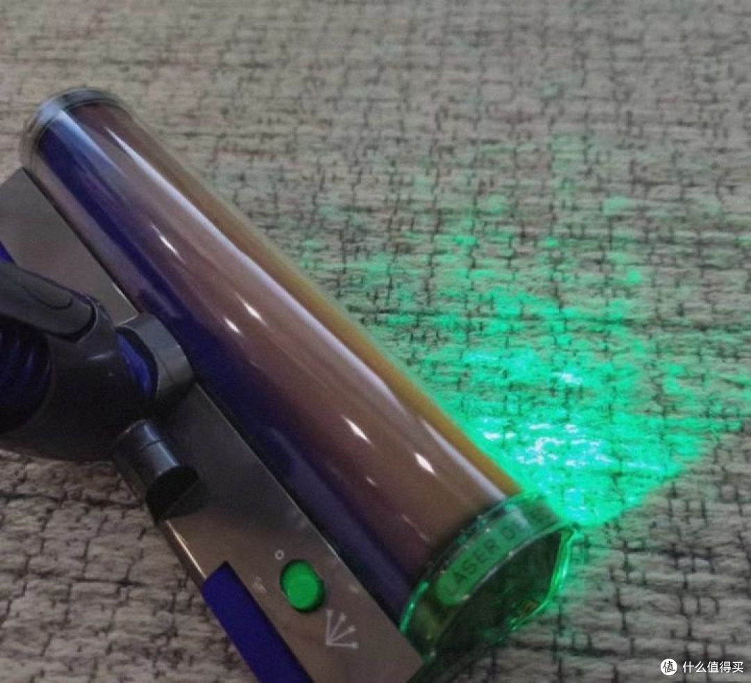 戴森哪款好怎么选？戴森吸尘器全系列分析|V8、V10、V11、V12、V15、G5.