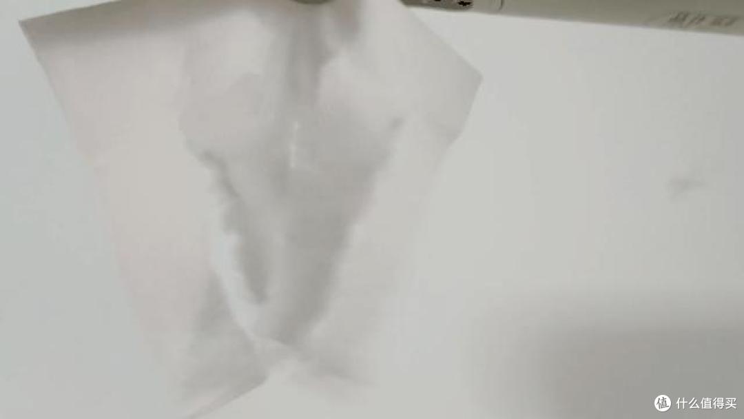 动图封面风力测试