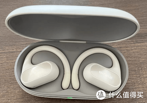 开放式耳机哪个品牌好？兼具音质和舒适度的开放式耳机推荐