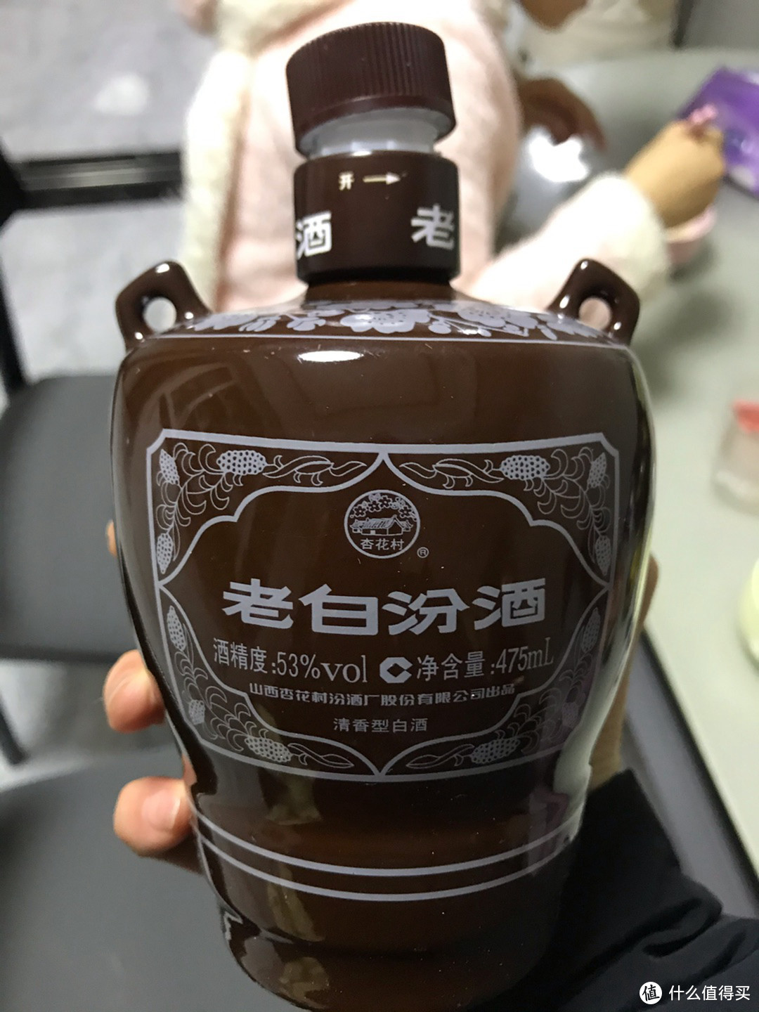 百元好酒盘点！推荐这几款纯粮白酒，性价比高，自己喝绝对超值