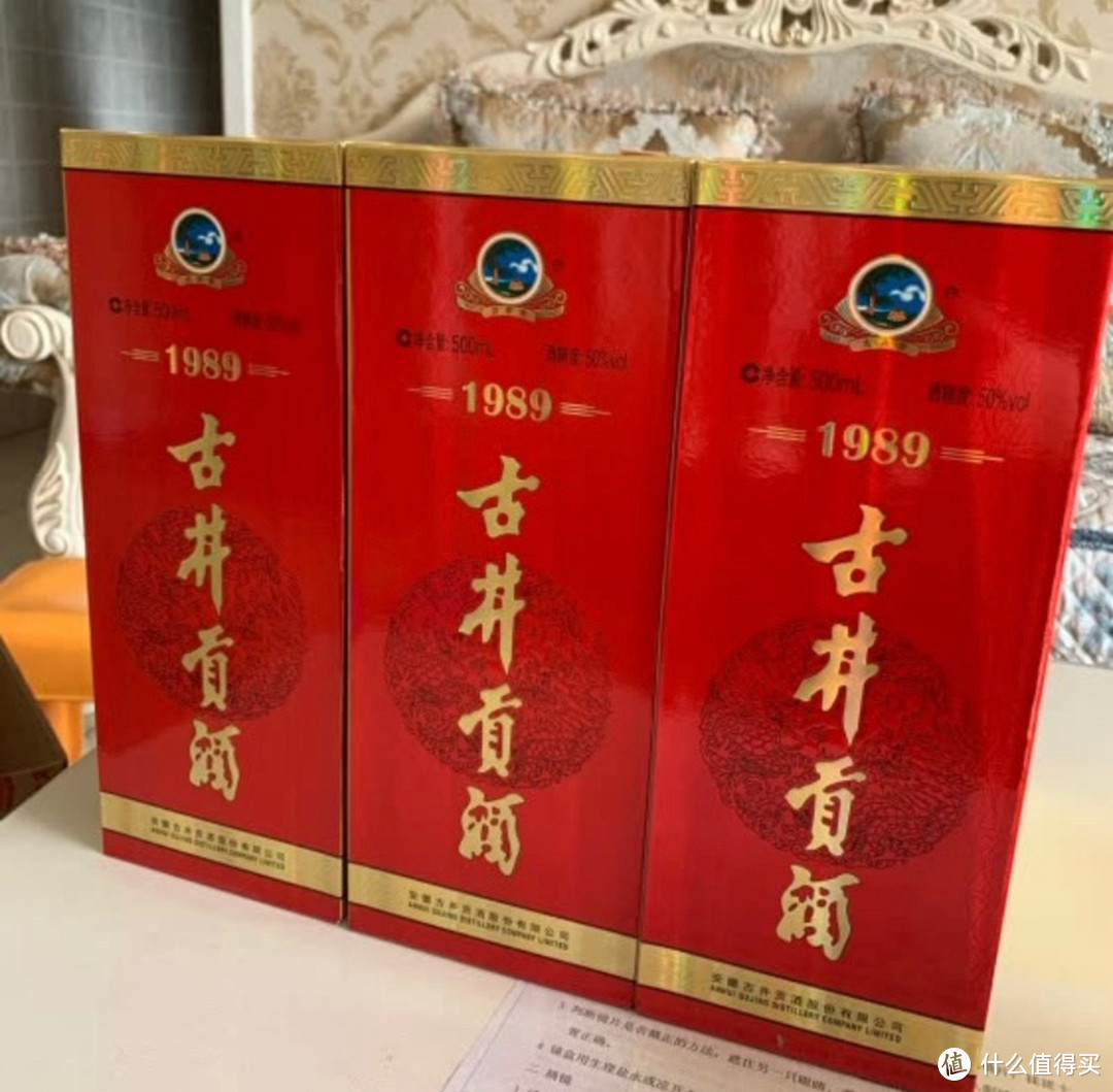 百元好酒盘点！推荐这几款纯粮白酒，性价比高，自己喝绝对超值