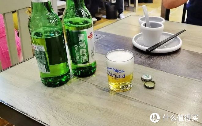 最好的啤酒是什么牌子？这几种，你喝过吗？