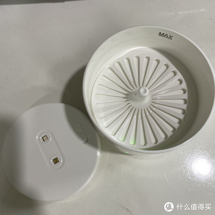 实用小家电分享/EraClean世净冰箱除味器、超声波清洗机等5款超好用小家电推荐/本命好物分享