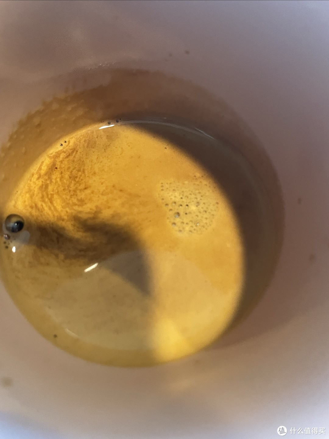 三款好喝不贵的埃塞咖啡豆：BOB咖啡