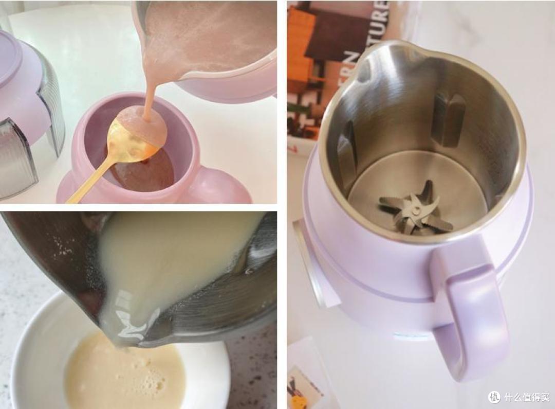 静音破壁机销量排行榜出炉：九阳第二，美的第3，第一名让人意外