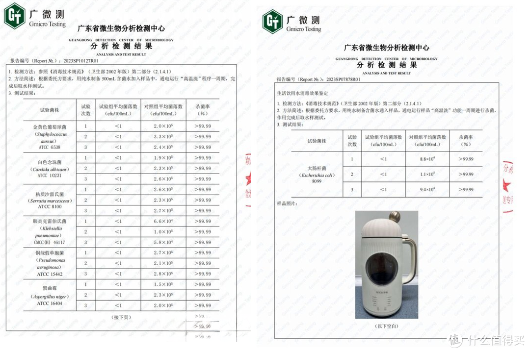 源自欧洲:奶呼呼的奔驰太空舱破壁豆浆机颜值在线、功能强大、高温杀菌，轻松实现健康豆浆自由！