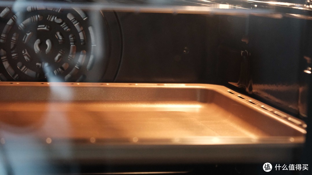 下厨简单点，幸福多一点：长帝猫小易Pro风炉烤箱使用分享，冬天就适合在家烤东西