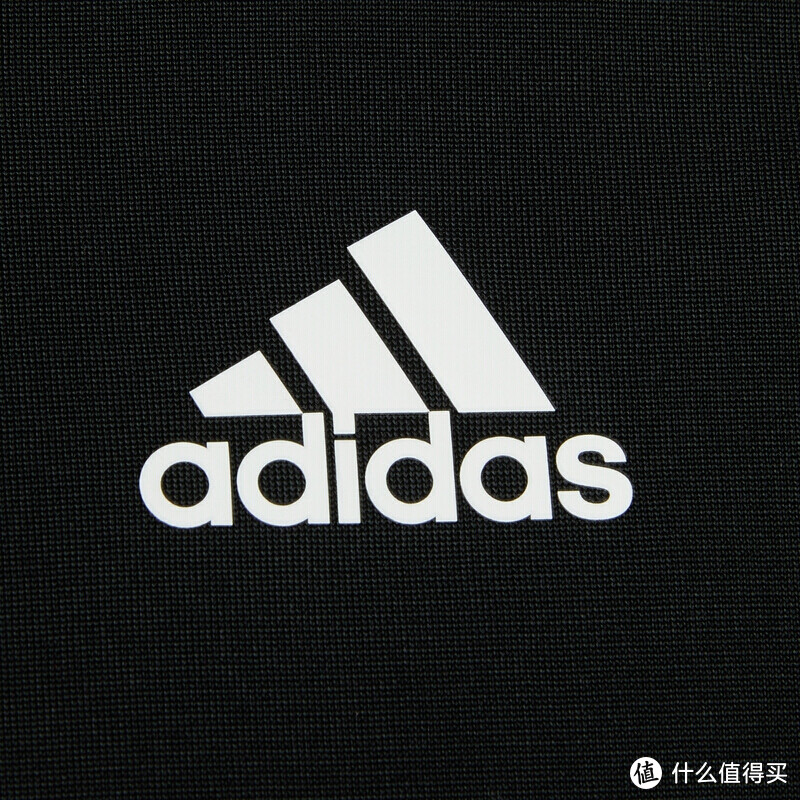 adidas儿童官方旗舰店好价节限时神券