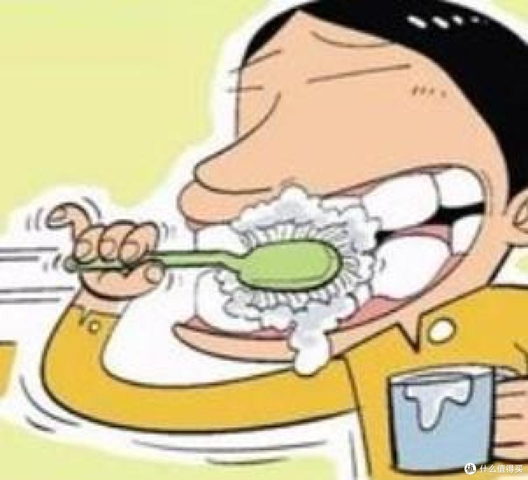 冲牙器推荐攻略，如何选购性价比高的冲牙器？看完这篇就够了，13款热门冲牙器真实测评分析。