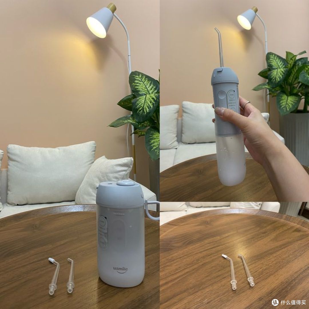 冲牙器推荐攻略,如何选购性价比高的冲牙器?看完这篇就够了,13款热门冲牙器真实测评分析。