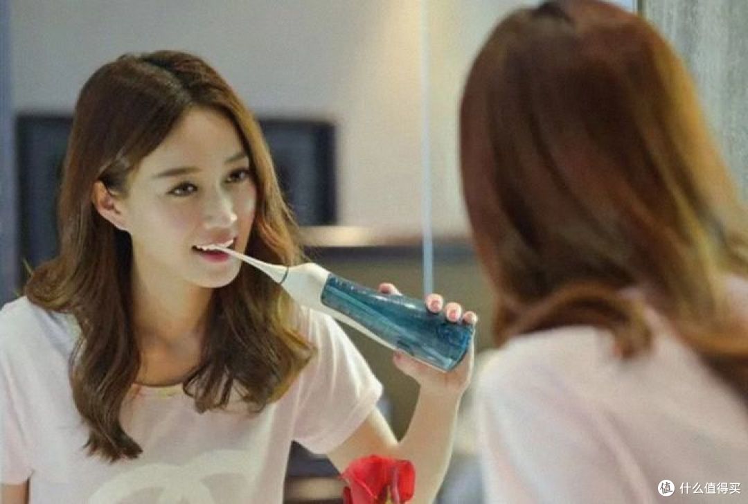 冲牙器推荐攻略,如何选购性价比高的冲牙器?看完这篇就够了,13款热门冲牙器真实测评分析。