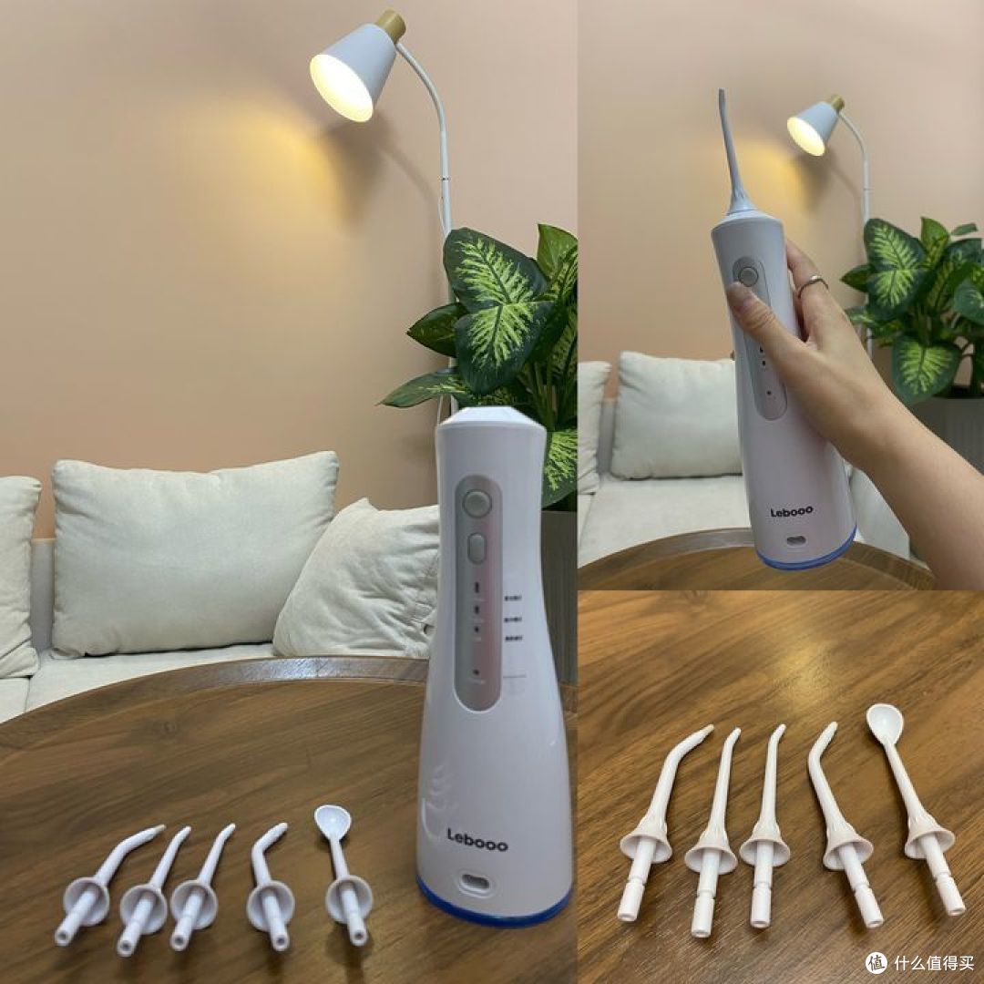 冲牙器推荐攻略,如何选购性价比高的冲牙器?看完这篇就够了,13款热门冲牙器真实测评分析。