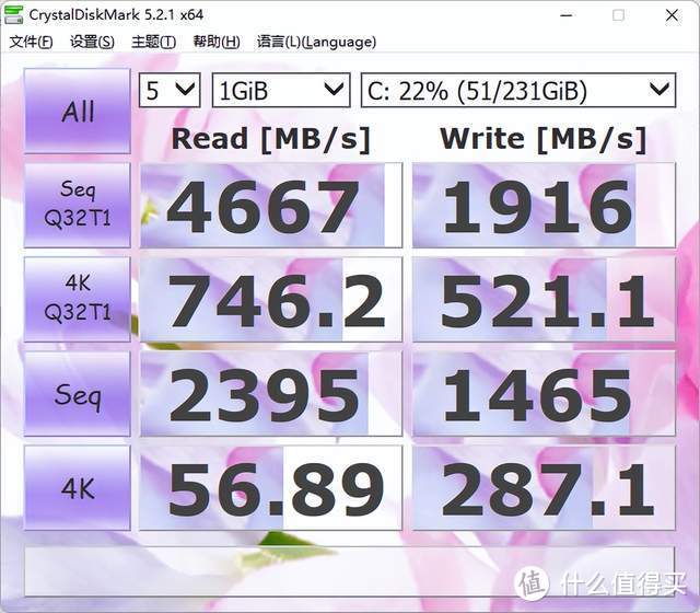 零刻SEi12体验：12代i5主机不到2K！轻薄本还有入手的必要吗？