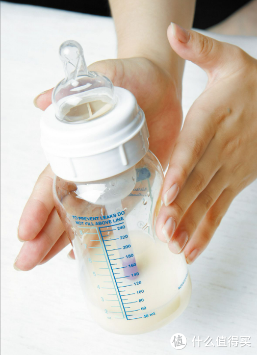 2023 年宝宝母婴净水器选购全攻略测评推荐，有宝宝的家庭怎么选择净水器？碧云泉 G5Pro 是否值得入手？