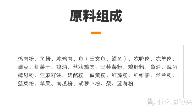 卫仕狗粮全价全阶段犬粮，守护爱犬的营养与健康