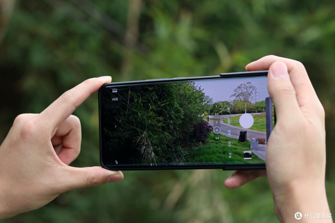 小米13ultra大降价1英寸主摄2k屏幕跌至4188元