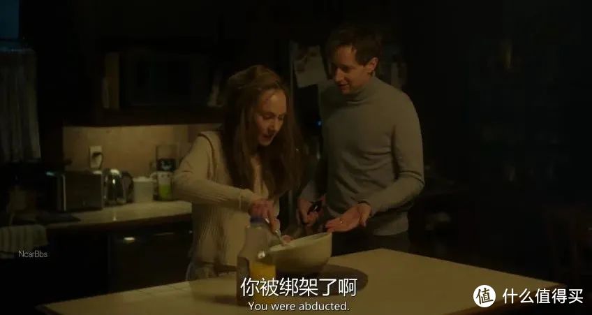 9分顶级美剧回归，又是封神之作?