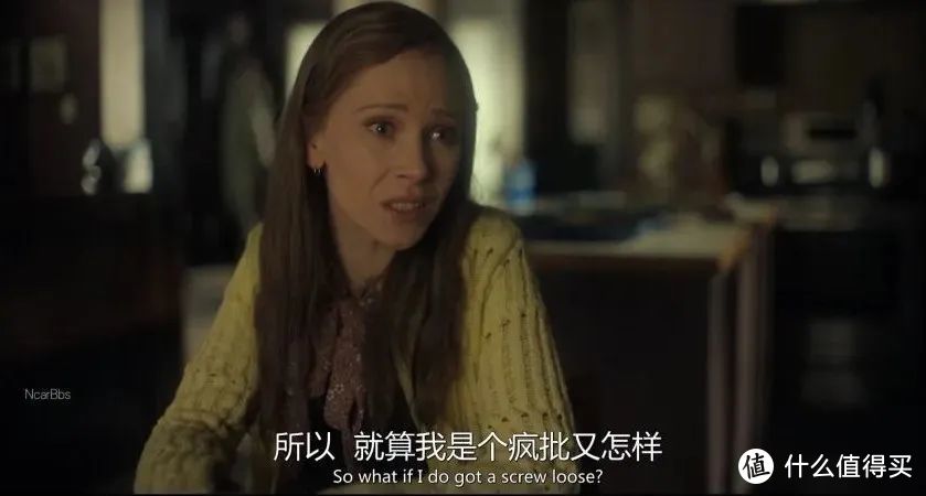 9分顶级美剧回归，又是封神之作?