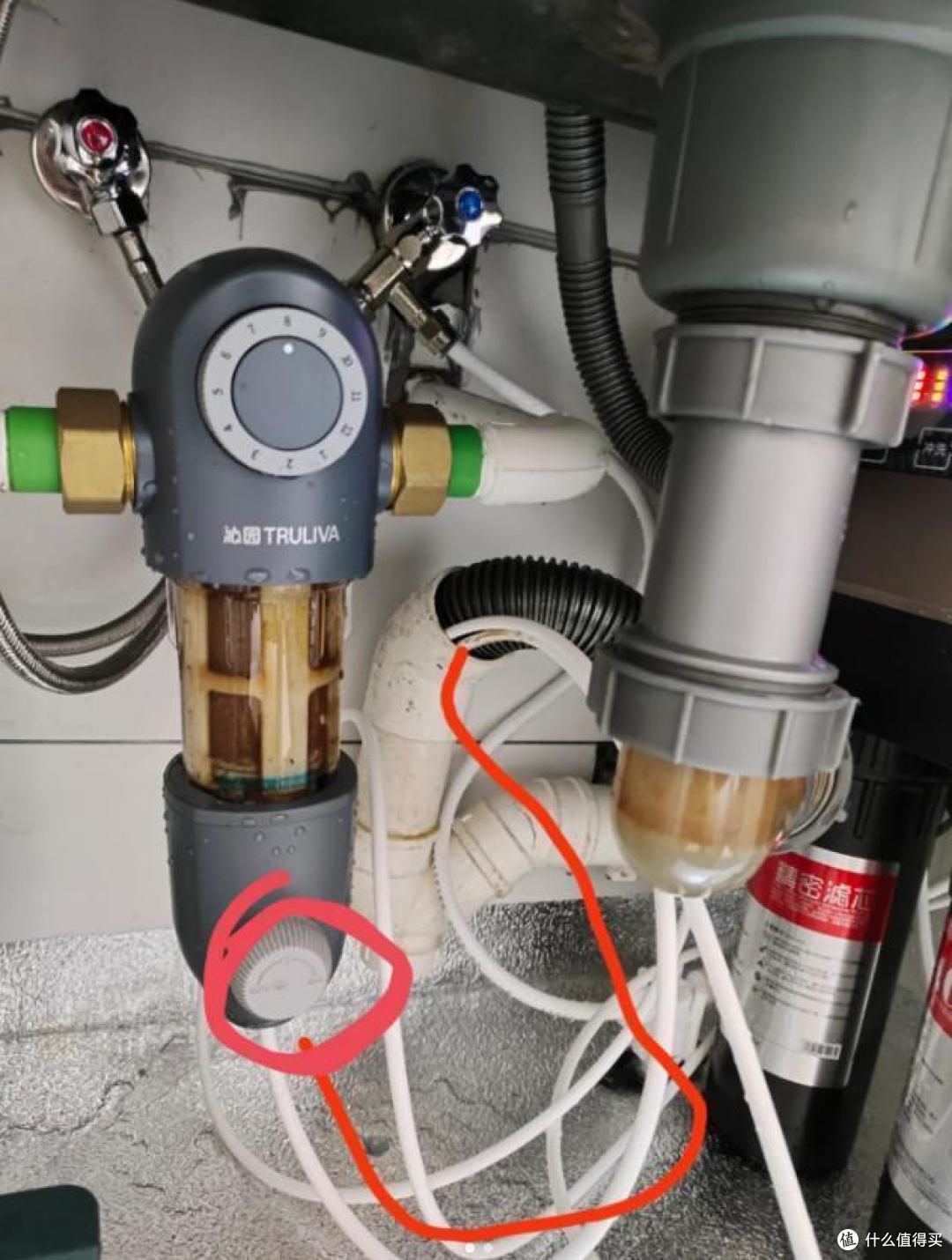 前置过滤器哪个牌子好？前置过滤器十大品牌排名：买前建议收藏！