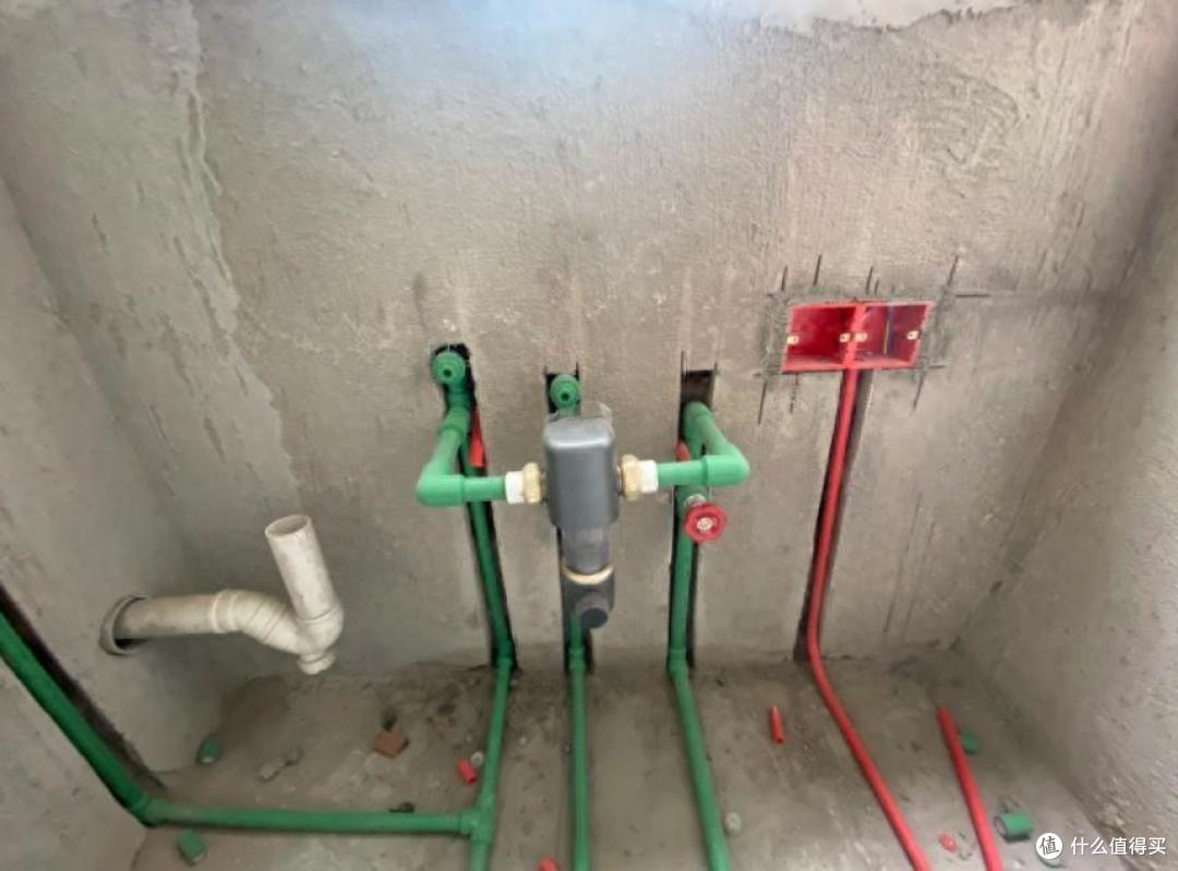 前置过滤器哪个牌子好？前置过滤器十大品牌排名：买前建议收藏！