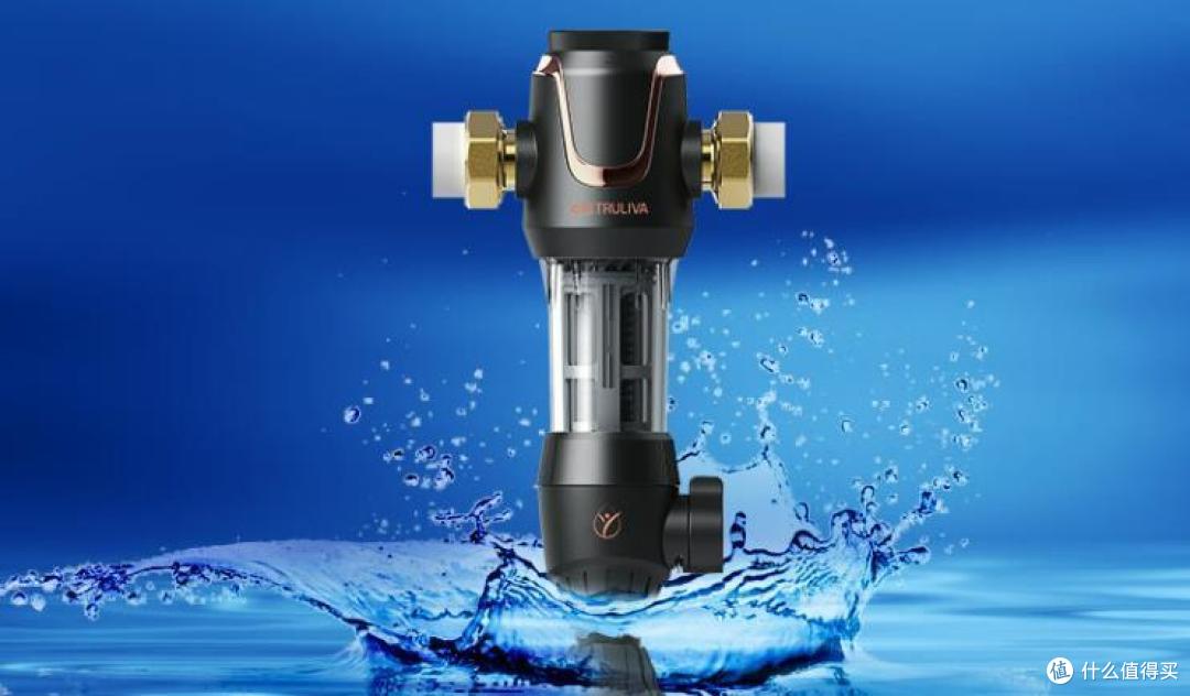 前置过滤器哪个牌子好？前置过滤器十大品牌排名：买前建议收藏！