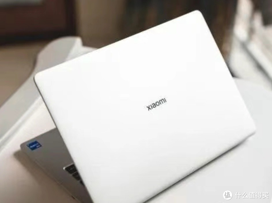 小米 RedmiBook Pro14:轻薄便携，职场新人必备！