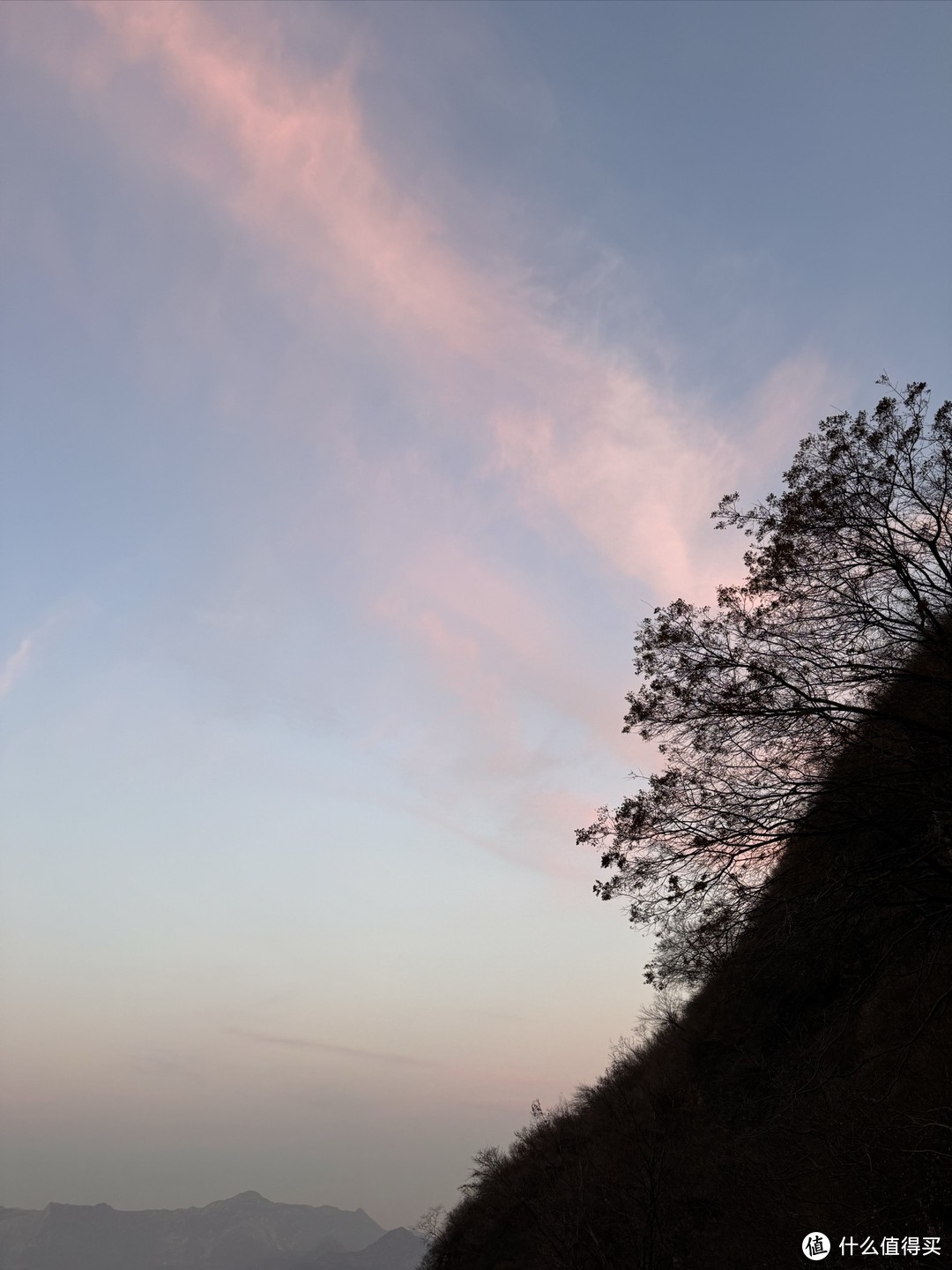 北京房山官财山芙蓉洞探洞奇妙之旅