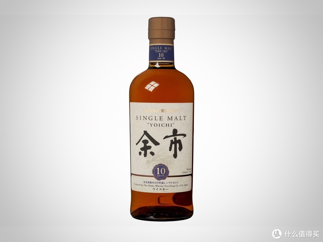 向日本威士忌学习营销之道，即使价格下行仍旧赢麻了！