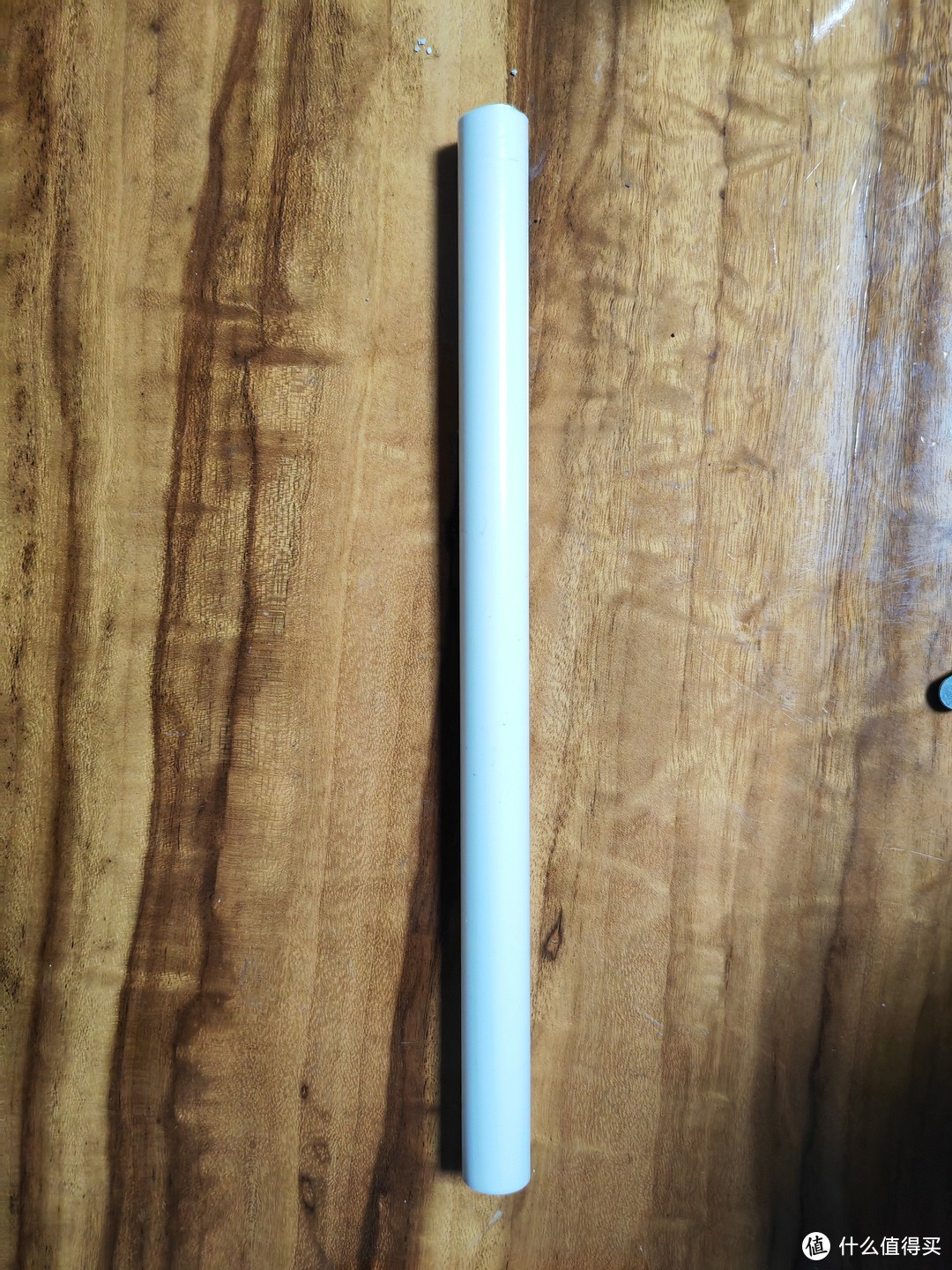 超大棒棒糖的管，直径1.5厘米