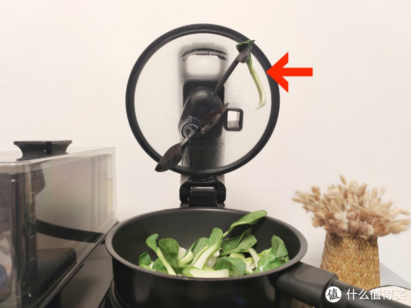 热门炒菜机测评分享：苏泊尔炒菜机cook3vs添可食万3.0；炒菜机器人到底是不是智商税？