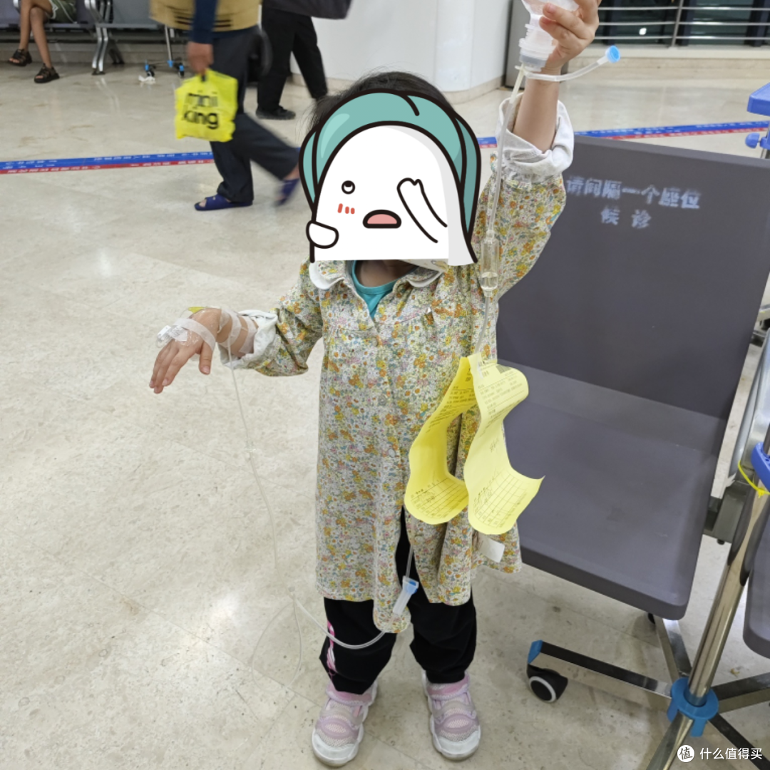 两娃都肺炎了折腾了小半个月终于要好了健健康康比啥都强