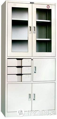 文件柜：高效安全的存储解决方案