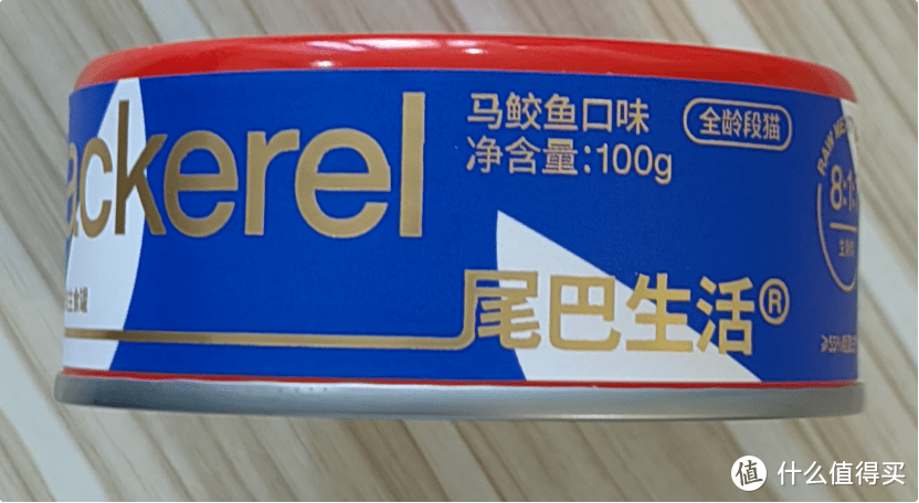 十大最好猫主食罐头有哪些？分享2024年10大最好猫主食罐头